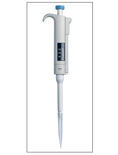 昆山Thermo移液器F3系列代理商