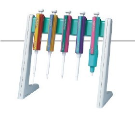 常熟Thermo移液器Clour系列最新价格