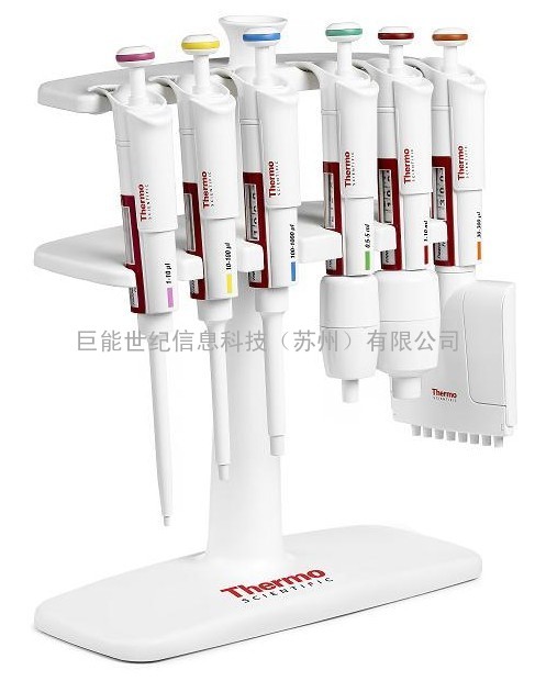 无锡Thermo移液器Digital系列订货电话