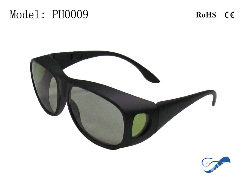 专业3D眼镜生产厂家，被动式偏光眼镜