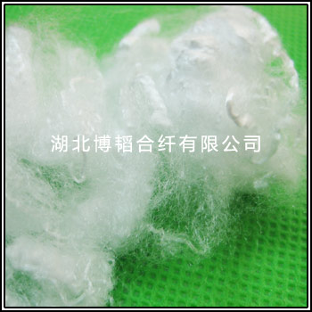 供应土工布用涤纶短纤 涤纶短纤生产厂家批发 涤纶价格