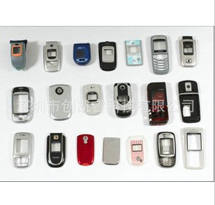 供应手机塑胶模具