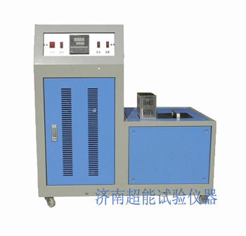 冲击试样低温槽CDW-100价格 