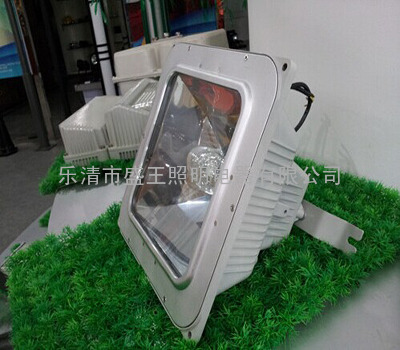 NFC9100-J150W防眩棚顶灯_150W海洋王防眩灯