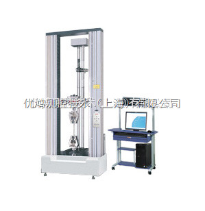 优质的芯片推拉力测试仪产品，优惠的价格