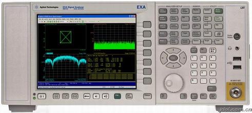 Agilent 低价销售N9020B|供应二手与全新频谱分析仪|仪器仪表供应