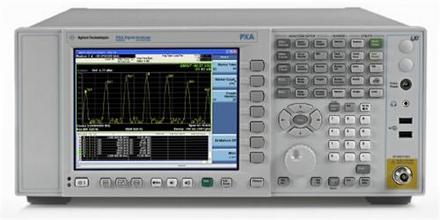 【N9030A 信号分析仪出售】供应进口分析仪|出售安捷伦仪器