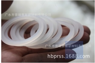 深圳硅胶圈 深圳水杯硅胶圈厂家直销 深圳质量最好的水杯硅胶圈