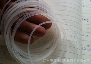 硅胶垫圈 70x74x2mm 硅胶密封圈 硅胶 水杯密封圈