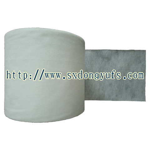 供应聚酯布缝织聚酯布金属屋面防水缝织聚酯布缝织聚酯布价格