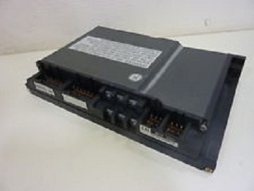 IC693CBL305