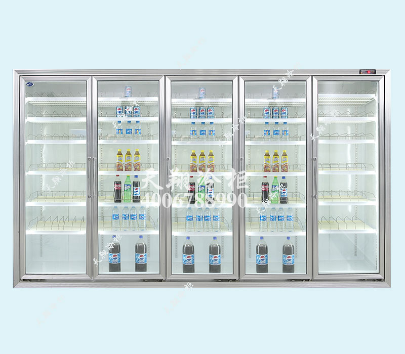 冰柜不制冷是什么原因冰柜价格冰柜尺寸