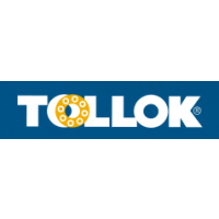 TOLLOK涨紧套