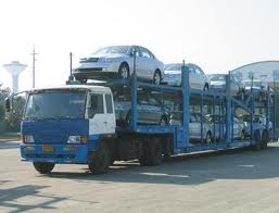 杭州到乌鲁木齐轿车托运公司哪家便宜
