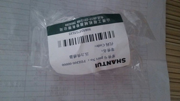 供应山推SD22压力传感器D2300-00000