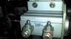 ATMA气缸CT-DT6F32-30
