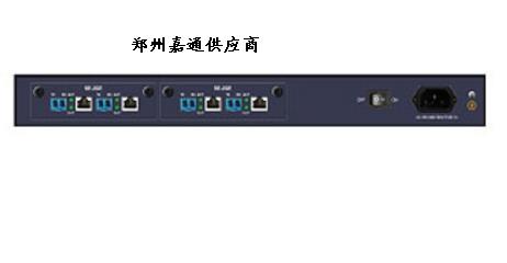 中兴ZXR10 RS3252A-DC*郑州嘉通*2015年10月促销