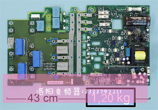 洛阳变频器维修批发|洛阳变频器销售价格【鑫兴】