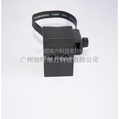 广州的电缆型故障指示器厂家EKL-2