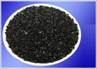 许昌厂家直销优质椰壳活性炭规格齐全