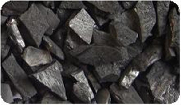 安阳厂家直销高碘值优质椰壳活性炭规格齐全