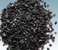 大理生产厂家直销优质椰壳活性炭 厂家批发价