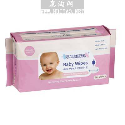 上海卫生巾进口标签审核