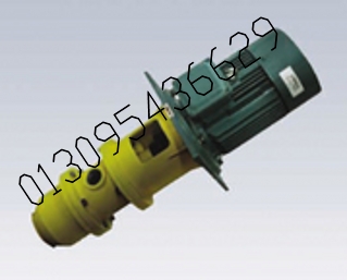 SNF2900R40U12.1W3三螺杆泵,SNS2900R40U12.1W3三螺杆泵