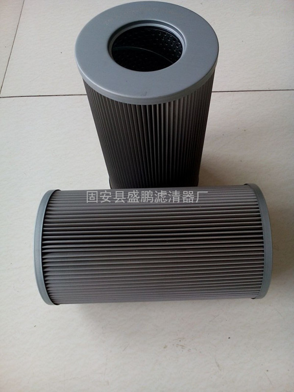 ZALX140*250-FN1南京汽轮机配套滤芯