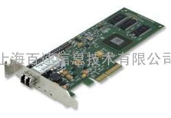 供应GE反射内存卡PCI5565