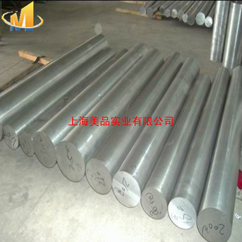 专业生产BZn18-26锌白铜带厂家及价格