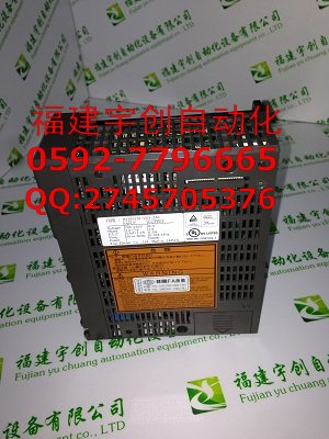 供应KREUTER CTE-1101-16控制器 惊爆低价