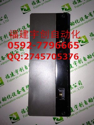 供应Lenze EVS9325-ESV004伺服驱动器 惊爆低价