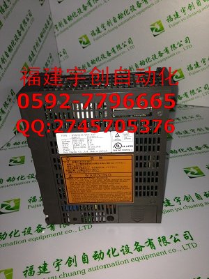 供应MARPOSS U3131861500控制器 惊爆低价