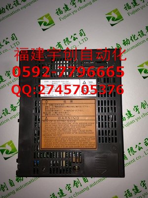 供应PACIFIC SCIENTIFIC SC904-001-01控制器 