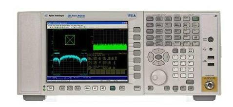 N9040B信号分析仪出售/二手仪器供应/供应各种型号信号分析仪