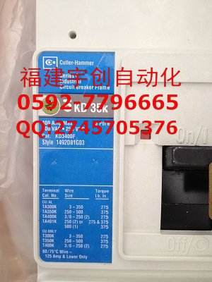 供应NAMCO EE210-38580控制器 清仓甩卖