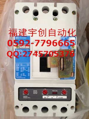 供应Multilin MM300-GEHS2CAB&amp;#8203;GGD控制器 清仓甩卖