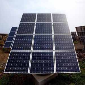 供甘肃太阳能发电板价格和兰州家用太阳能电池板