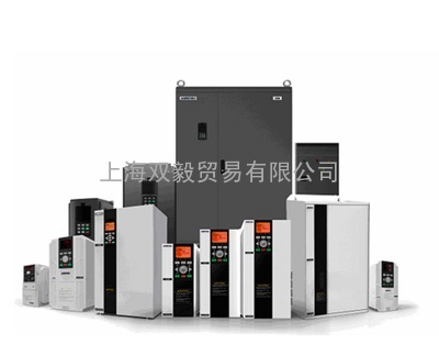  上海仓库四方变频器 E380-4T4000 