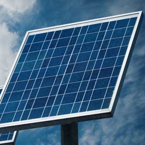 供兰州太阳能家庭发电系统和甘肃太阳能电池板厂家
