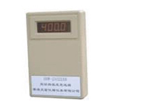 DBW系列温度变送器 WRN-01A热套式热电偶价格