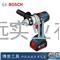 博世（Bosch）GSB18VE-2-LI Professional锂电充电冲击钻