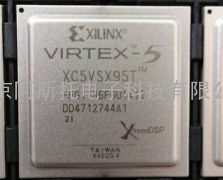 XC6SLX9-2CSG225C电话：13522633369