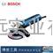 博世（Bosch）GWS7-125 Professional 125mm五寸|720w角向磨光机