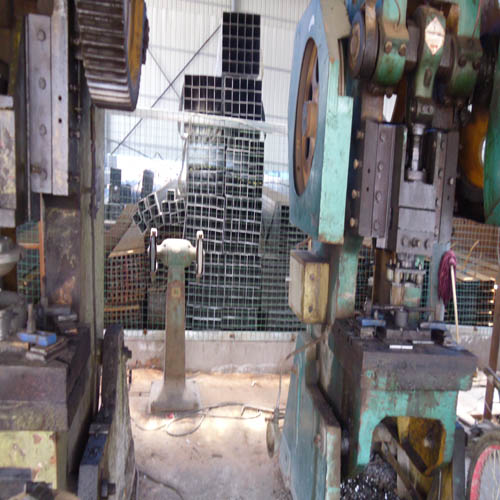 供青海铝管焊接和西宁焊接钢管厂家直销