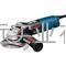 博世（Bosch）GWS14-125Inox Professional 125mm五寸|1400w|