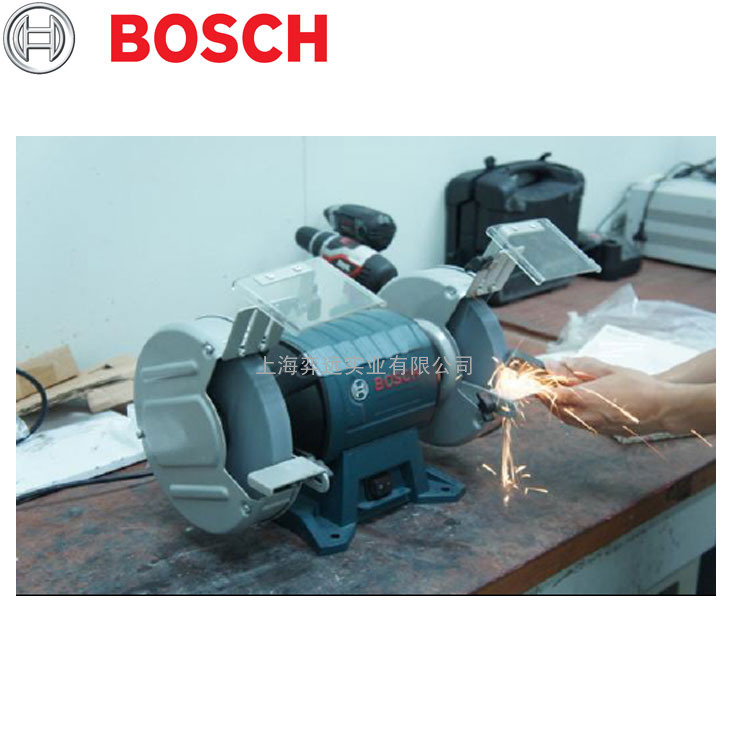 博世（BOSCH）GRL300HV Professional 激光旋转仪