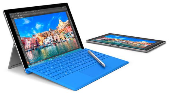 福建福州厦门微软Surface Pro4平板电脑|Surface3新品|SurfaceBook笔记本