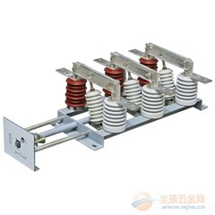 双投开关GN19-12ST/400A  GN19-12ST/630A巨辉直销  批量更优惠